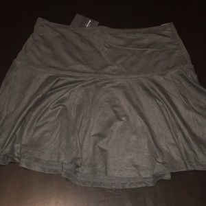 Abercrombie Kids Skirt